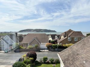 Photo 4- click for photo gallery